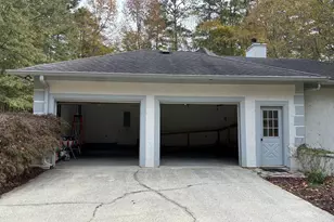 177 Sunny Brook Dr, Newnan, GA 30263 - Photo 5