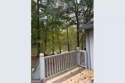 177 Sunny Brook Drive, Newnan, GA 30263 - Photo 31