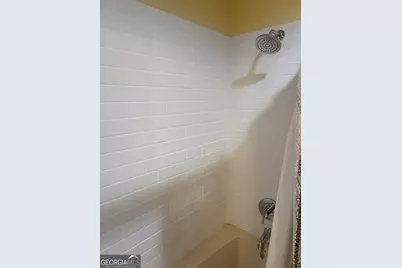 177 Sunny Brook Drive, Newnan, GA 30263 - Photo 15