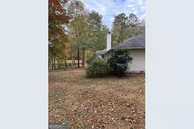 177 Sunny Brook Drive, Newnan, GA 30263 - Photo 29