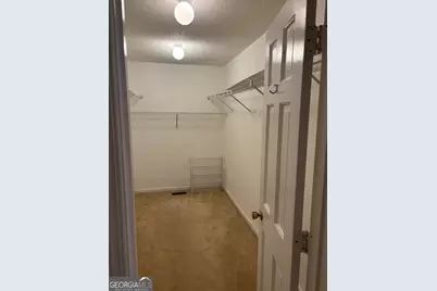 177 Sunny Brook Drive, Newnan, GA 30263 - Photo 21