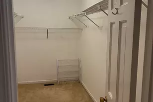 177 Sunny Brook Dr, Newnan, GA 30263 - Photo 21