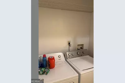 177 Sunny Brook Drive, Newnan, GA 30263 - Photo 17