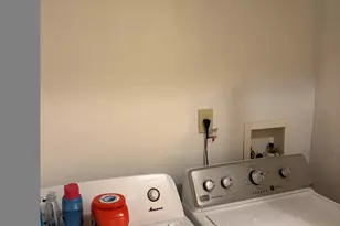 177 Sunny Brook Dr, Newnan, GA 30263 - Photo 17