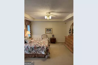 177 Sunny Brook Drive, Newnan, GA 30263 - Photo 23