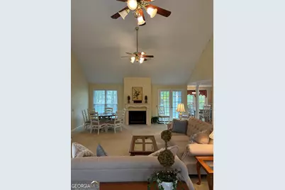 177 Sunny Brook Drive, Newnan, GA 30263 - Photo 11