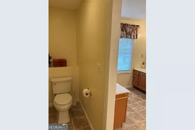 177 Sunny Brook Drive, Newnan, GA 30263 - Photo 25