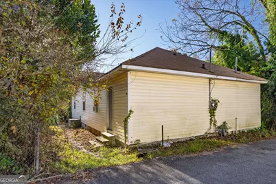 173 Gardner Street, Macon, GA 31204 - Photo 3