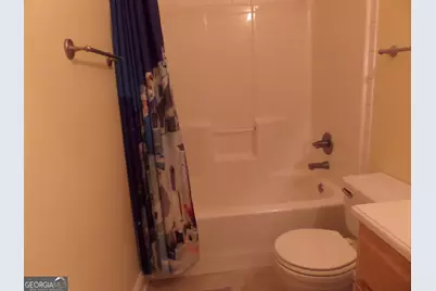 707 Wilmington Place, Warner Robins, GA 31088 - Photo 13