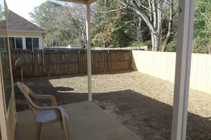 707 Wilmington Pl, Warner Robins, GA 31088 - Photo 19