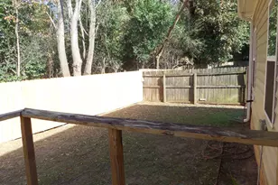 707 Wilmington Pl, Warner Robins, GA 31088 - Photo 17