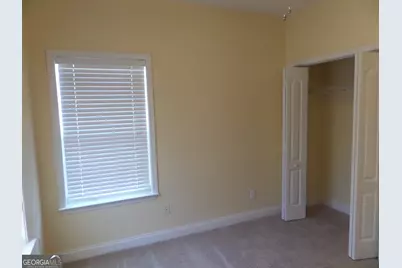 707 Wilmington Place, Warner Robins, GA 31088 - Photo 15