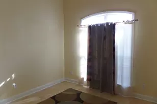 707 Wilmington Pl, Warner Robins, GA 31088 - Photo 7