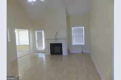 707 Wilmington Place, Warner Robins, GA 31088 - Photo 3