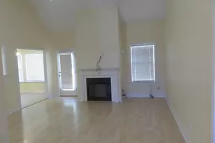 707 Wilmington Pl, Warner Robins, GA 31088 - Photo 3