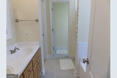 707 Wilmington Place, Warner Robins, GA 31088 - Photo 11