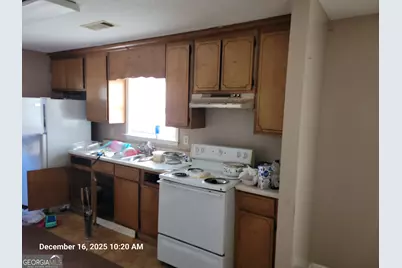 75 Short Street, Macon, GA 31204 - Photo 11