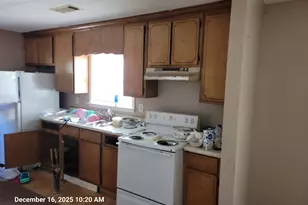 75 Short St, Macon, GA 31204 - Photo 11