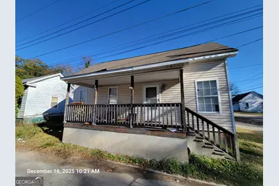 75 Short Street, Macon, GA 31204 - Photo 15