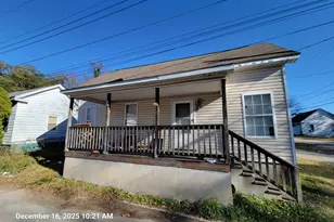 75 Short St, Macon, GA 31204 - Photo 15