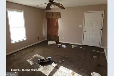 75 Short Street, Macon, GA 31204 - Photo 9