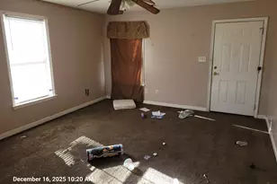 75 Short St, Macon, GA 31204 - Photo 9