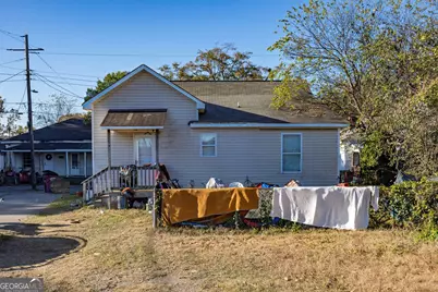 75 Short Street, Macon, GA 31204 - Photo 3