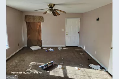 75 Short Street, Macon, GA 31204 - Photo 21