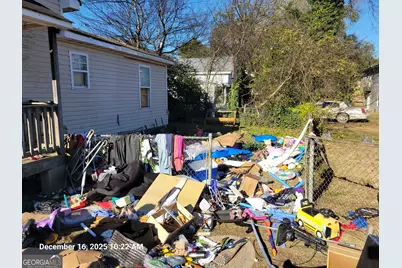 75 Short Street, Macon, GA 31204 - Photo 23