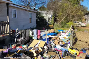 75 Short St, Macon, GA 31204 - Photo 23