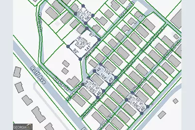 75 Short Street, Macon, GA 31204 - Photo 5