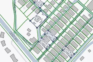 75 Short St, Macon, GA 31204 - Photo 5