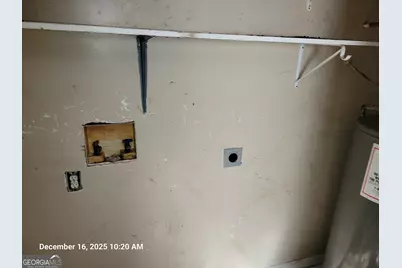 75 Short Street, Macon, GA 31204 - Photo 13