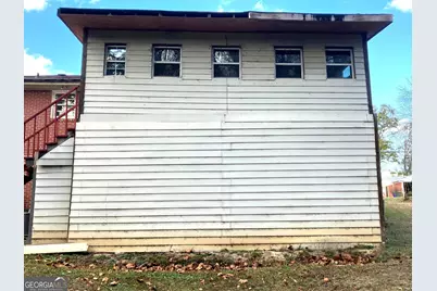 1031 Pine Street NE, Conyers, GA 30012 - Photo 29