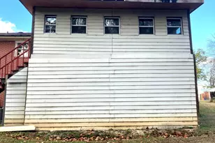 1031 Pine St NE, Conyers, GA 30012 - Photo 29