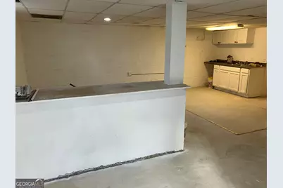 1031 Pine Street NE, Conyers, GA 30012 - Photo 43