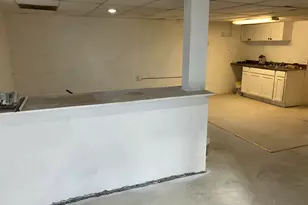 1031 Pine St NE, Conyers, GA 30012 - Photo 43