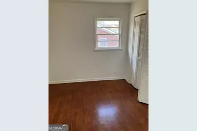 1031 Pine Street NE, Conyers, GA 30012 - Photo 11