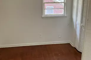 1031 Pine St NE, Conyers, GA 30012 - Photo 11