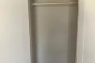 1031 Pine St NE, Conyers, GA 30012 - Photo 7