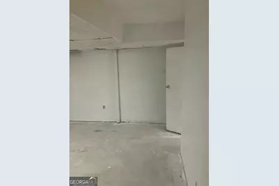 1031 Pine Street NE, Conyers, GA 30012 - Photo 35