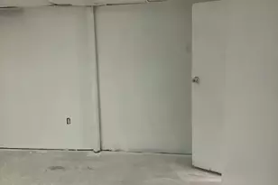 1031 Pine St NE, Conyers, GA 30012 - Photo 35