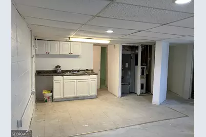 1031 Pine Street NE, Conyers, GA 30012 - Photo 39