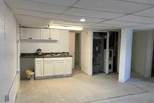 1031 Pine St NE, Conyers, GA 30012 - Photo 39