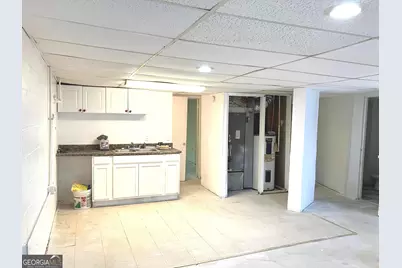 1031 Pine Street NE, Conyers, GA 30012 - Photo 25