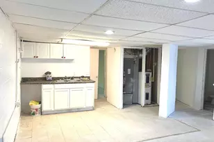 1031 Pine St NE, Conyers, GA 30012 - Photo 25