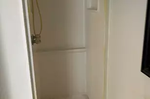 1031 Pine St NE, Conyers, GA 30012 - Photo 17