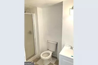 1031 Pine Street NE, Conyers, GA 30012 - Photo 17