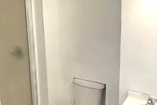 1031 Pine St NE, Conyers, GA 30012 - Photo 17