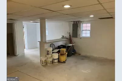 1031 Pine Street NE, Conyers, GA 30012 - Photo 41